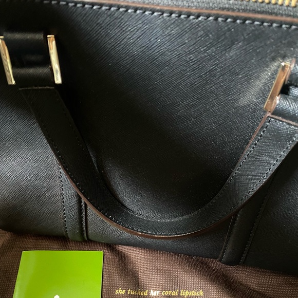 Kate Spade - Picture 9 of 13